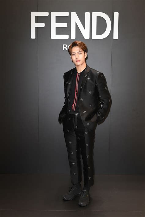 Fendi Wang’s Post 